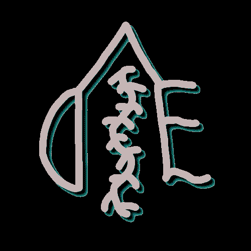 Retro's Signature
